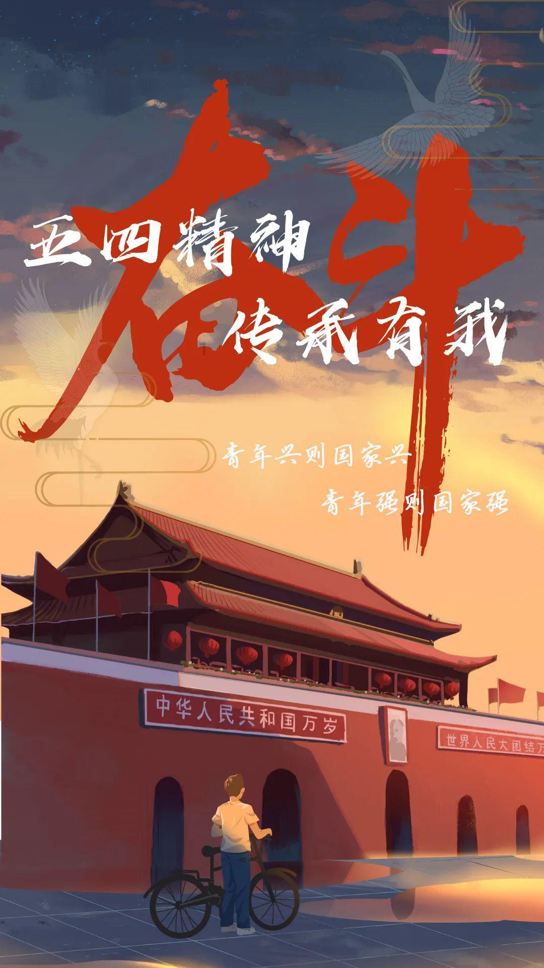 《要久久爱》有效播放破4亿!范丞丞渐入佳境,杨紫再证实力!